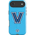 Villanova University V Wildcats iPhone 17 Air Magsafe Impact Case