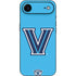 Villanova University V Wildcats iPhone 17 Air Skin