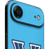 Villanova University V Wildcats iPhone 17 Air Skin