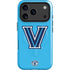 Villanova University V Wildcats iPhone 17 Pro Magsafe Impact Case