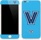 Villanova University V Wildcats iPhone 6/6s Plus Skin