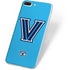 Villanova University V Wildcats iPhone 7 Plus Skin