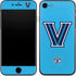 Villanova University V Wildcats iPhone 7 Skin