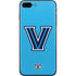 Villanova University V Wildcats iPhone 8 Plus Skin
