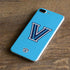Villanova University V Wildcats iPhone 8 Plus Skin