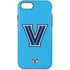 Villanova University V Wildcats iPhone 8 Pro Case