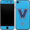 Villanova University V Wildcats iPhone 8 Skin