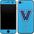 Villanova University V Wildcats iPhone 8 Skin