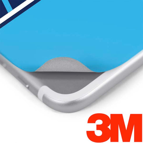 Villanova University V Wildcats iPhone 8 Skin