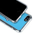 Villanova University V Wildcats iPhone SE (2nd & 3rd Gen) Clear Case