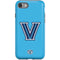 Villanova University V Wildcats iPhone SE (2nd & 3rd Gen) Pro Case