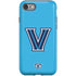 Villanova University V Wildcats iPhone SE (2nd & 3rd Gen) Pro Case
