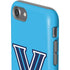 Villanova University V Wildcats iPhone SE (2nd & 3rd Gen) Pro Case