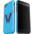 Villanova University V Wildcats iPhone SE (2nd & 3rd Gen) Pro Case