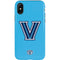 Villanova University V Wildcats iPhone X Pro Case