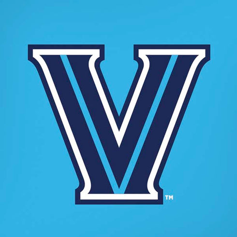 Villanova University V Wildcats iPhone X Pro Case