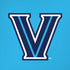 Villanova University V Wildcats iPhone X Pro Case