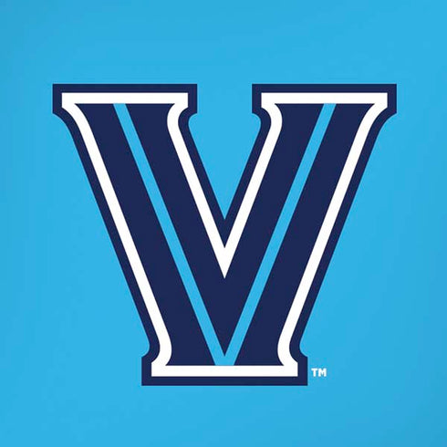 Villanova University V Wildcats iPhone XR Pro Case