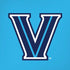 Villanova University V Wildcats iPhone XR Pro Case