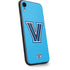 Villanova University V Wildcats iPhone XR Skin