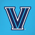 Villanova University V Wildcats iPhone XR Skin