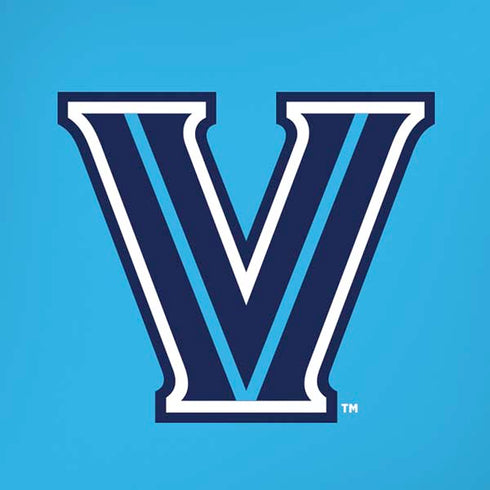 Villanova University V Wildcats iPhone XS Max Skin