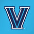 Villanova University V Wildcats iPhone XS Max Skin