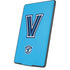 Villanova University V Wildcats Amazon Kindle Skin