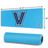 Villanova University V Wildcats Gaming Mouse Pad