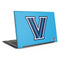 Villanova University V Wildcats Dell Latitude Skin