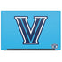 Villanova University V Wildcats Dell Latitude Skin