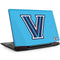 Villanova University V Wildcats Legion Y720 Skin