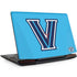 Villanova University V Wildcats Legion Y720 Skin