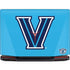 Villanova University V Wildcats Legion Y720 Skin