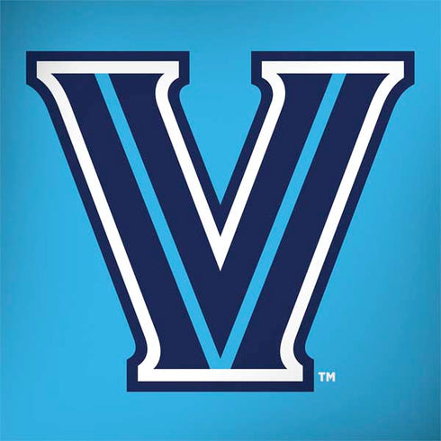 Villanova University V Wildcats Legion Y720 Skin