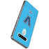 Villanova University V Wildcats LG Stylo 6 Clear Case