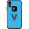 Villanova University V Wildcats LifeProof Fre iPhone Skin