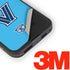 Villanova University V Wildcats LifeProof Fre iPhone Skin