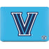 Villanova University V Wildcats Apple MacBook Air Skin