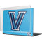 Villanova University V Wildcats MacBook Pro 14in (2021-24) Case plus Skin