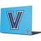 Villanova University V Wildcats MacBook Pro 14in (2021-24) Skin