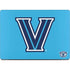 Villanova University V Wildcats MacBook Pro 14in (2021-24) Skin