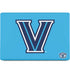 Villanova University V Wildcats Apple MacBook Pro 15-inch Skin