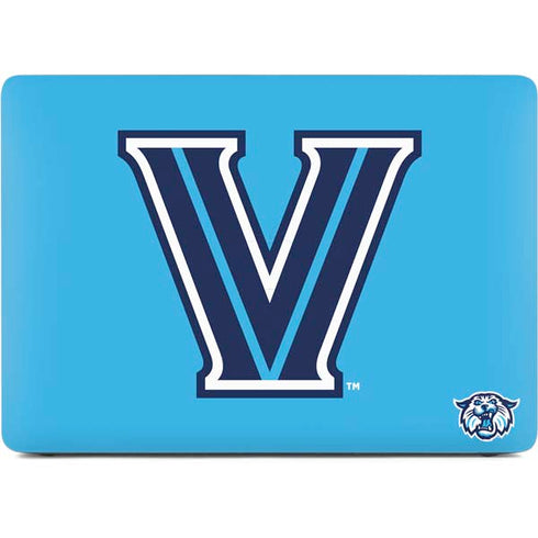 Villanova University V Wildcats Apple MacBook Pro 16-inch Skin