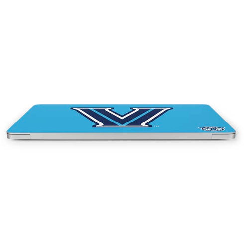 Villanova University V Wildcats Apple MacBook Pro 16-inch Skin