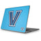 Villanova University V Wildcats Apple MacBook Pro 17-inch Skin