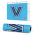 Villanova University V Wildcats Gaming Mouse Pad