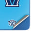 Villanova University V Wildcats Moto G Play 4G (2024) Skin