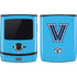 Villanova University V Wildcats Motorola RAZR Skin