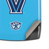 Villanova University V Wildcats Motorola RAZR Skin